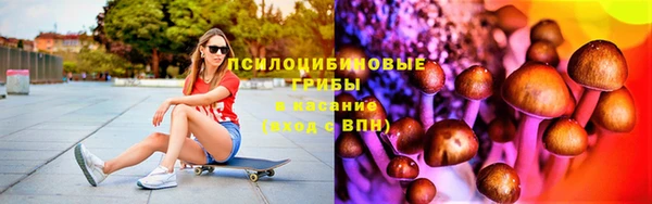 мяу мяу мука Зерноград