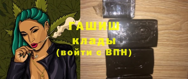 шишки Усолье-Сибирское